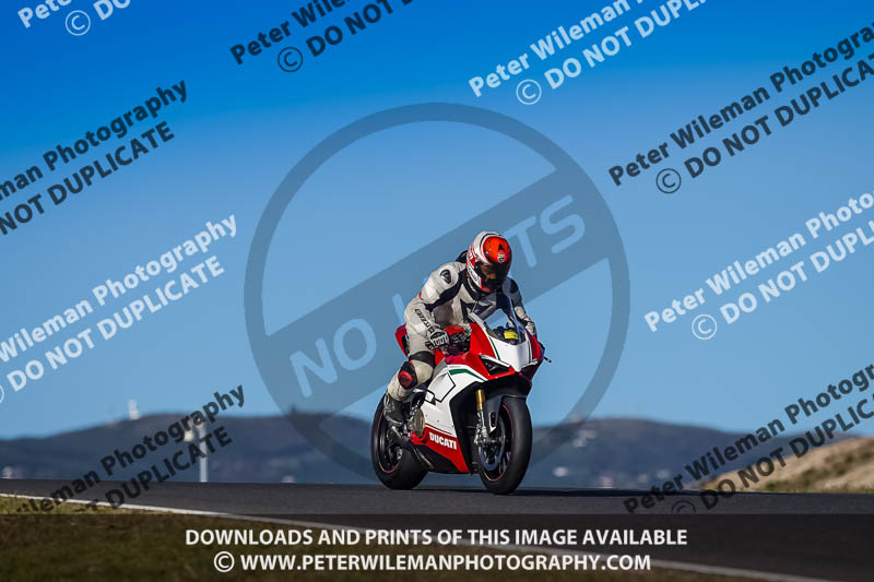 motorbikes;no limits;november 2019;peter wileman photography;portimao;portugal;trackday digital images